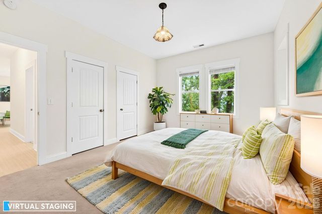 72 Wildflower Mountain Trail, Candler, NC 28715