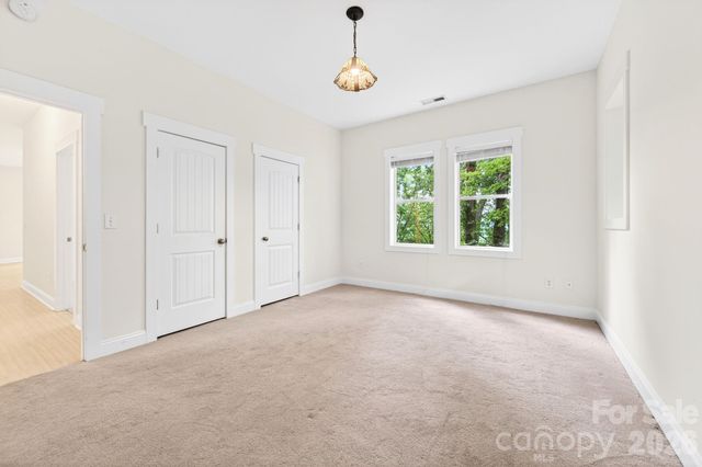 72 Wildflower Mountain Trail, Candler, NC 28715