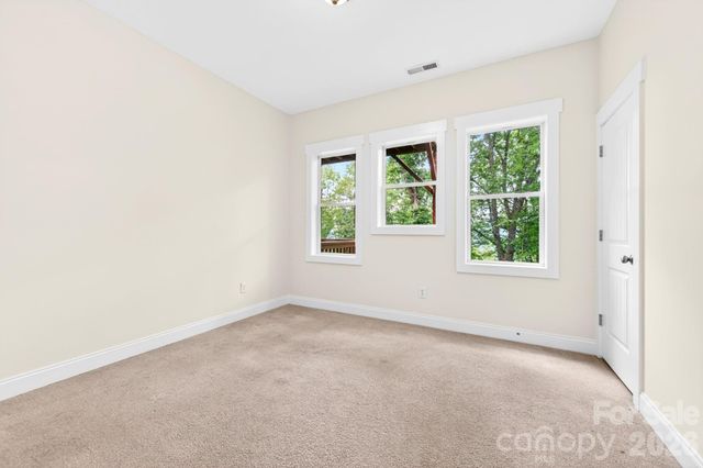72 Wildflower Mountain Trail, Candler, NC 28715