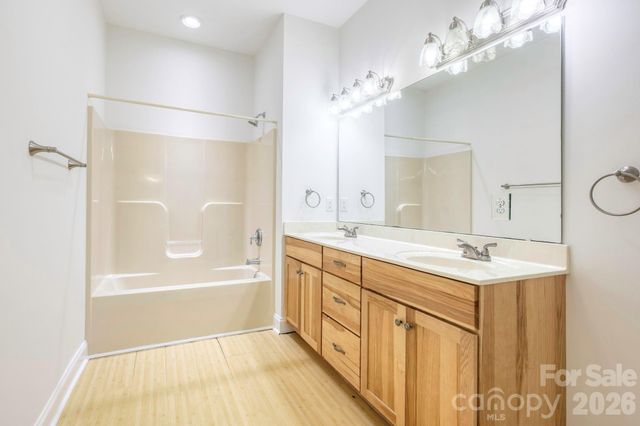 72 Wildflower Mountain Trail, Candler, NC 28715