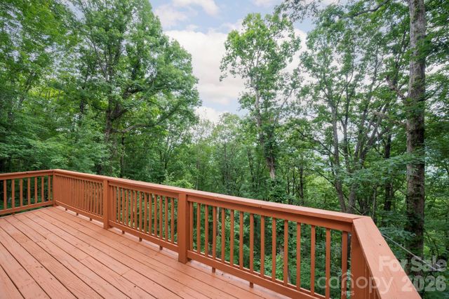 72 Wildflower Mountain Trail, Candler, NC 28715