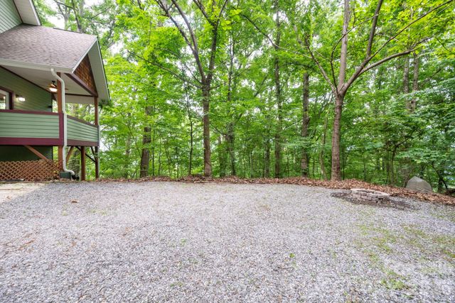 72 Wildflower Mountain Trail, Candler, NC 28715