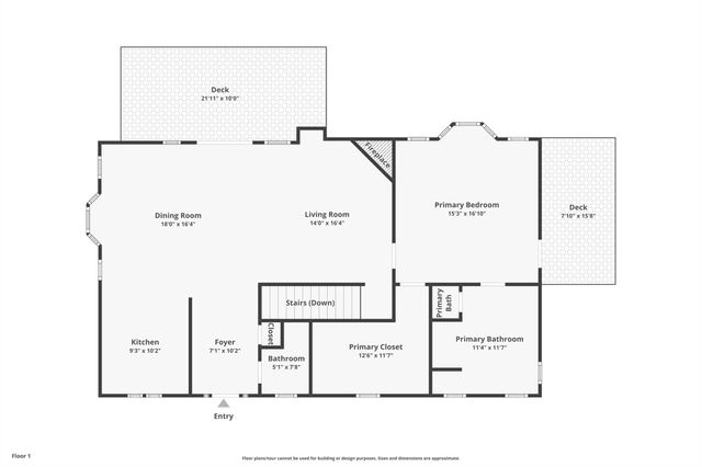 72 Wildflower Mountain Trail, Candler, NC 28715
