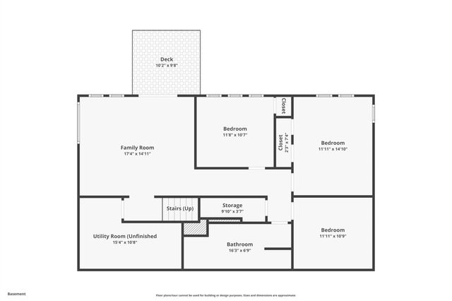 72 Wildflower Mountain Trail, Candler, NC 28715