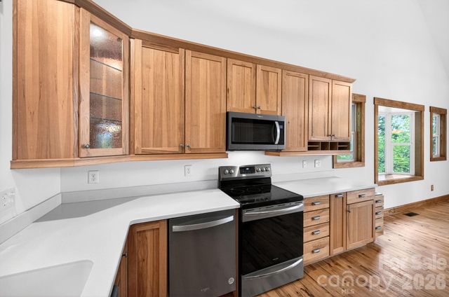 72 Wildflower Mountain Trail, Candler, NC 28715