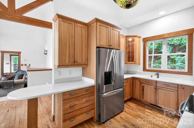 72 Wildflower Mountain Trail, Candler, NC 28715