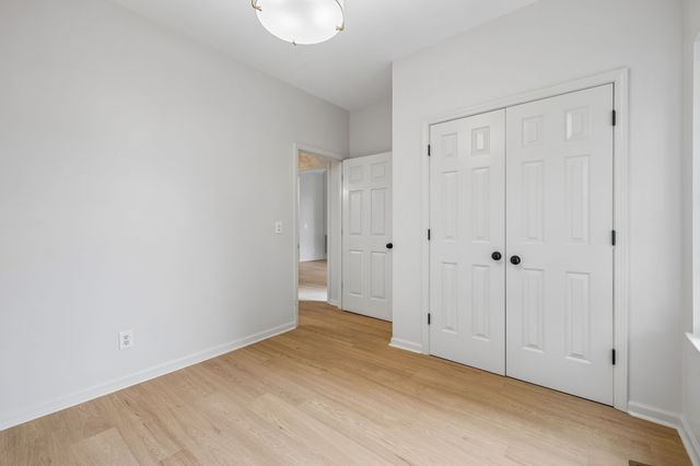 7516 Dove Valley Dr, Nashville, TN 37221
