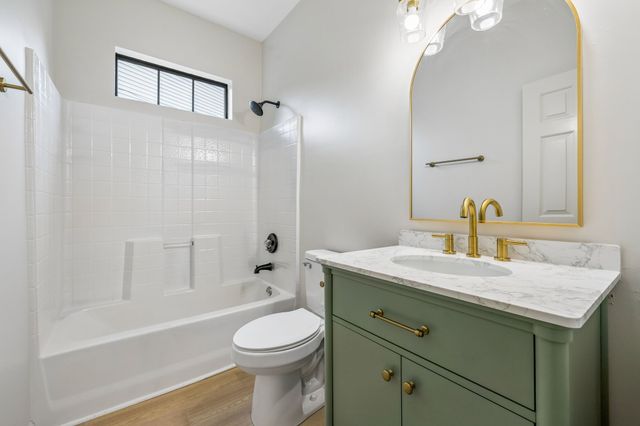 7516 Dove Valley Dr, Nashville, TN 37221