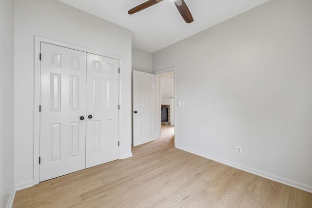 7516 Dove Valley Dr, Nashville, TN 37221