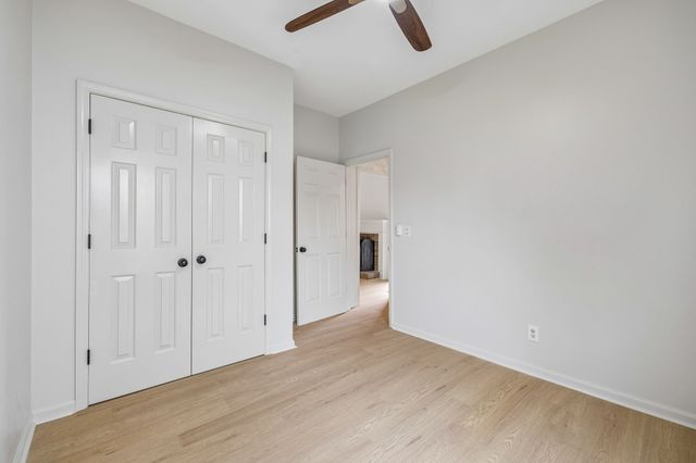 7516 Dove Valley Dr, Nashville, TN 37221