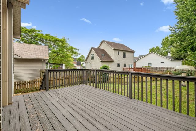 7516 Dove Valley Dr, Nashville, TN 37221