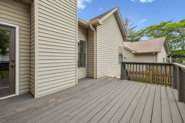 7516 Dove Valley Dr, Nashville, TN 37221