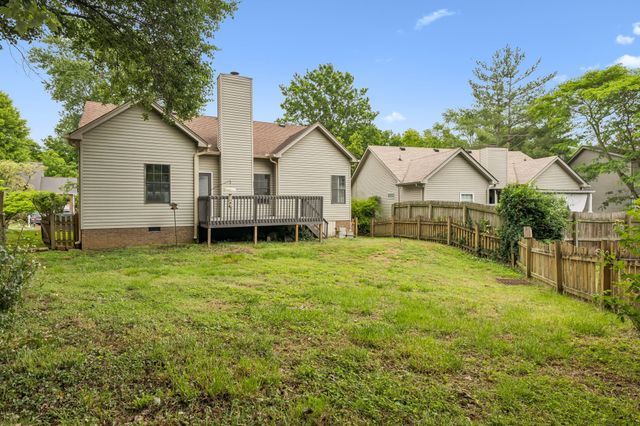 7516 Dove Valley Dr, Nashville, TN 37221