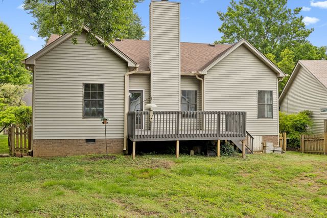 7516 Dove Valley Dr, Nashville, TN 37221