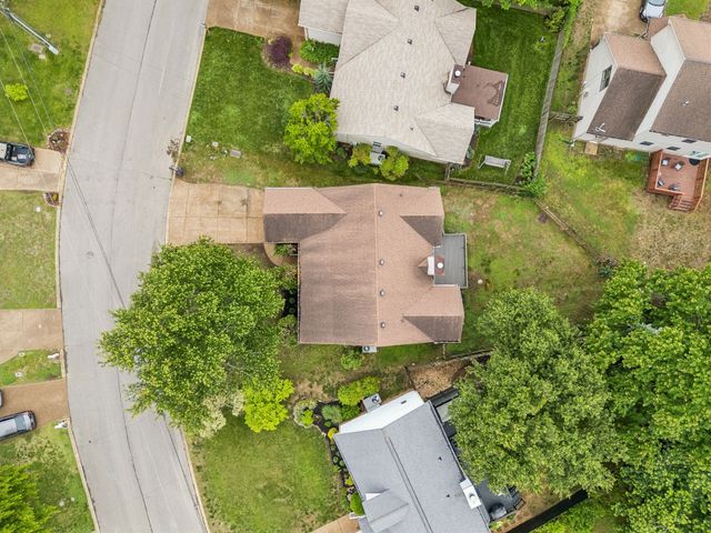 7516 Dove Valley Dr, Nashville, TN 37221