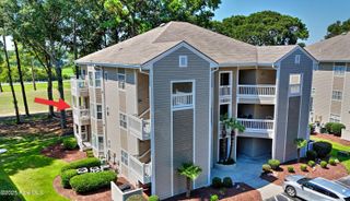 217 Kings Trail 1203, Sunset Beach, NC 28468
