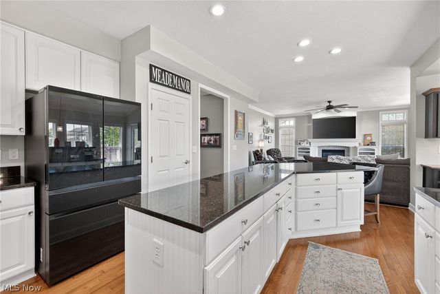 3483 Symphony Street, Cuyahoga Falls, OH 44223