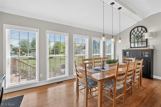 3483 Symphony Street, Cuyahoga Falls, OH 44223