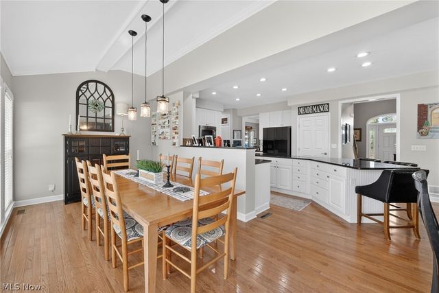 3483 Symphony Street, Cuyahoga Falls, OH 44223