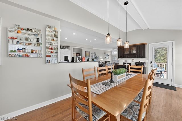3483 Symphony Street, Cuyahoga Falls, OH 44223