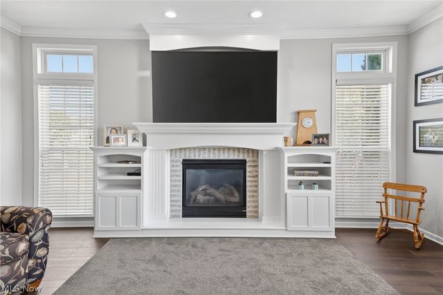 3483 Symphony Street, Cuyahoga Falls, OH 44223