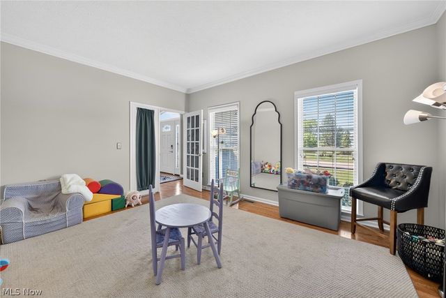 3483 Symphony Street, Cuyahoga Falls, OH 44223