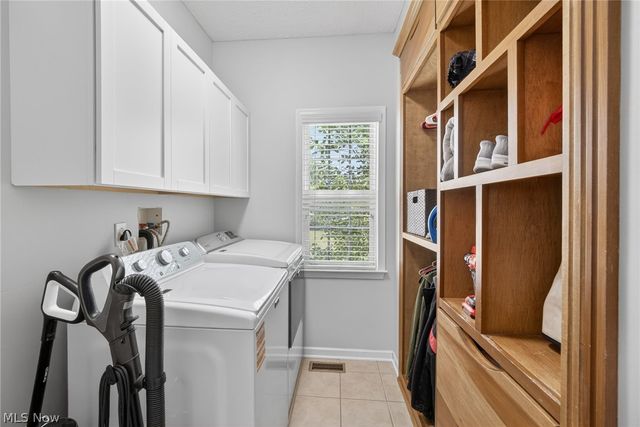3483 Symphony Street, Cuyahoga Falls, OH 44223