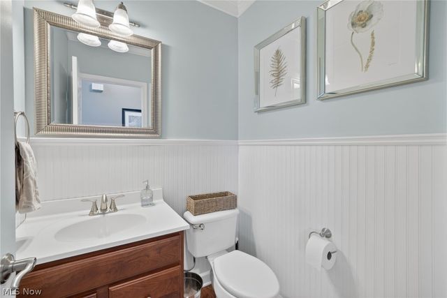 3483 Symphony Street, Cuyahoga Falls, OH 44223