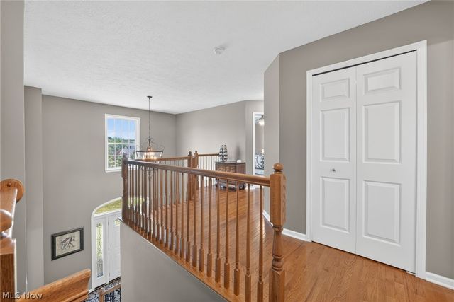 3483 Symphony Street, Cuyahoga Falls, OH 44223