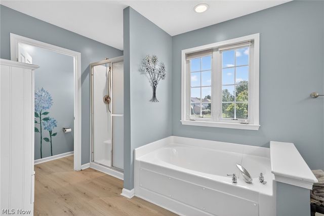 3483 Symphony Street, Cuyahoga Falls, OH 44223