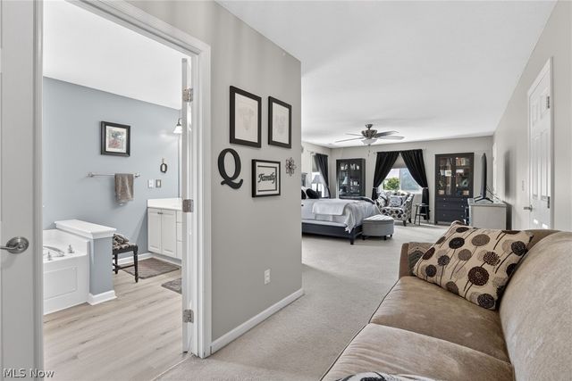3483 Symphony Street, Cuyahoga Falls, OH 44223