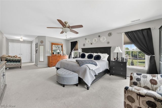 3483 Symphony Street, Cuyahoga Falls, OH 44223