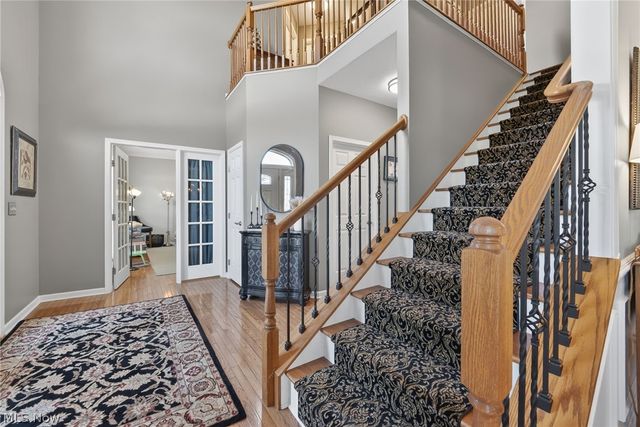 3483 Symphony Street, Cuyahoga Falls, OH 44223