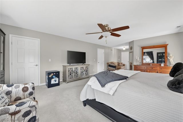 3483 Symphony Street, Cuyahoga Falls, OH 44223