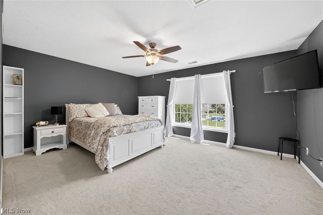 3483 Symphony Street, Cuyahoga Falls, OH 44223