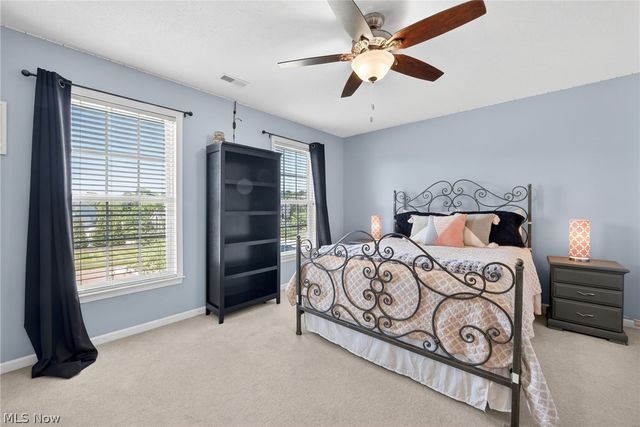 3483 Symphony Street, Cuyahoga Falls, OH 44223