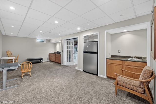 3483 Symphony Street, Cuyahoga Falls, OH 44223