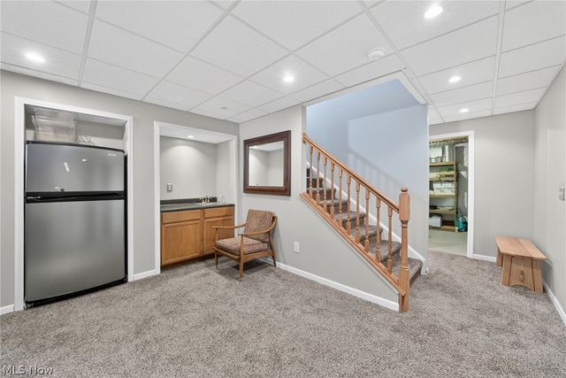 3483 Symphony Street, Cuyahoga Falls, OH 44223