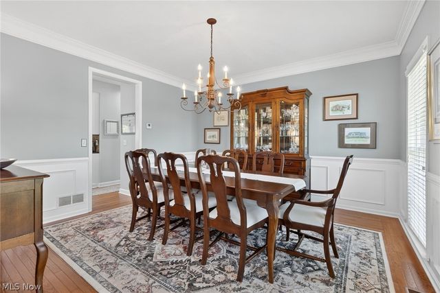 3483 Symphony Street, Cuyahoga Falls, OH 44223