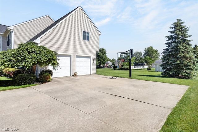 3483 Symphony Street, Cuyahoga Falls, OH 44223