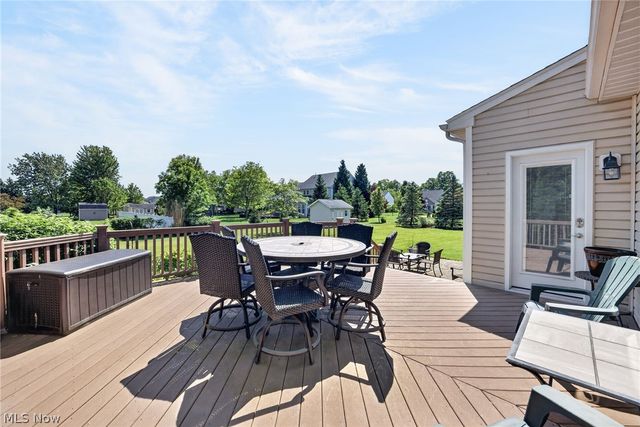 3483 Symphony Street, Cuyahoga Falls, OH 44223