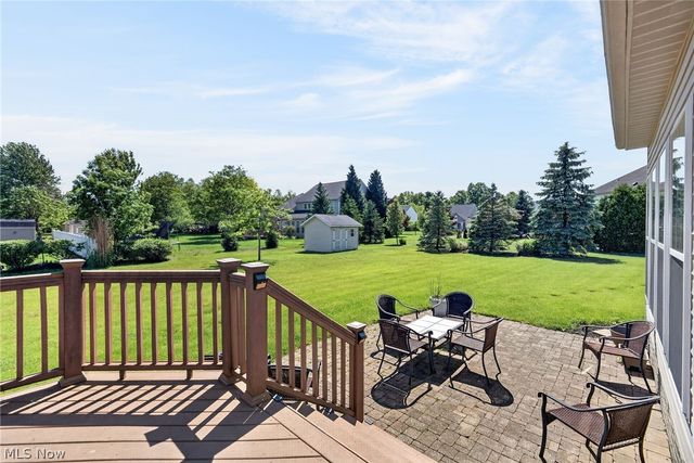 3483 Symphony Street, Cuyahoga Falls, OH 44223