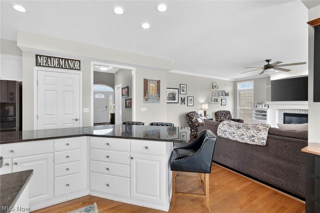 3483 Symphony Street, Cuyahoga Falls, OH 44223
