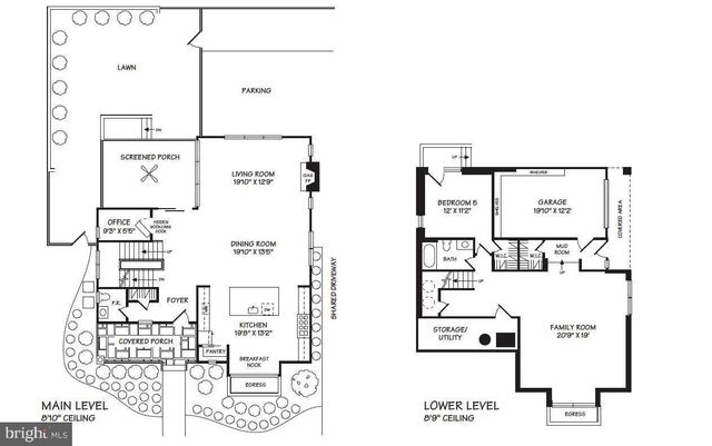 4892 MACARTHUR BLVD NW, Washington, DC 20007
