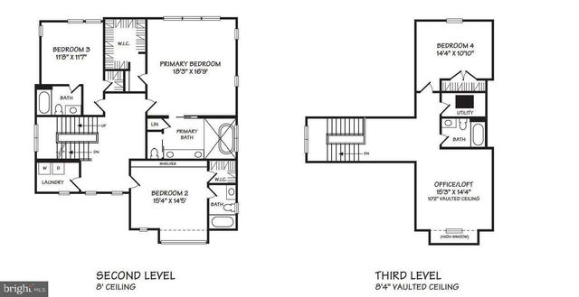4892 MACARTHUR BLVD NW, Washington, DC 20007