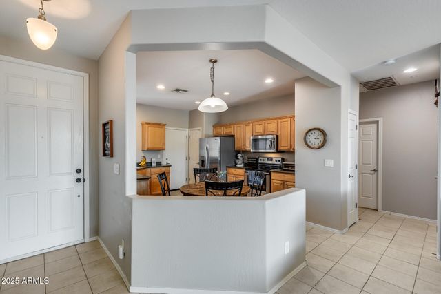 1795 W MORSE Drive, Anthem, AZ 85086