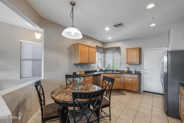 1795 W MORSE Drive, Anthem, AZ 85086