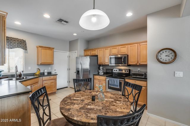 1795 W MORSE Drive, Anthem, AZ 85086