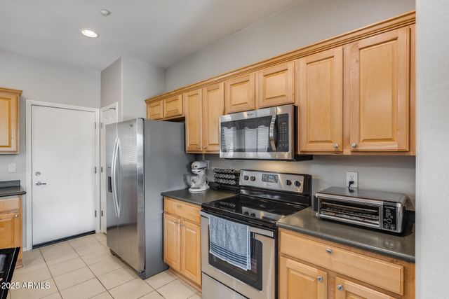 1795 W MORSE Drive, Anthem, AZ 85086