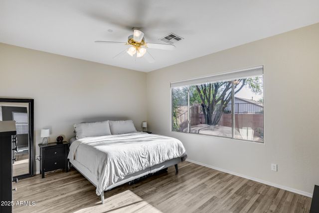 1795 W MORSE Drive, Anthem, AZ 85086